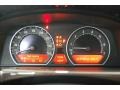 2008 Black Sapphire Metallic BMW 7 Series 750i Sedan  photo #30