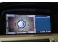 2008 Black Sapphire Metallic BMW 7 Series 750i Sedan  photo #32