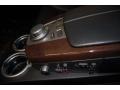 2008 Black Sapphire Metallic BMW 7 Series 750i Sedan  photo #34