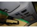 2008 Black Sapphire Metallic BMW 7 Series 750i Sedan  photo #36