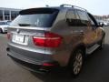 2007 Space Grey Metallic BMW X5 4.8i  photo #6