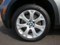 2007 Space Grey Metallic BMW X5 4.8i  photo #7