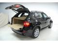 2007 Jet Black BMW X5 4.8i  photo #10