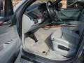 Space Grey Metallic - X5 4.8i Photo No. 10
