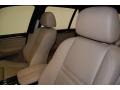 2007 Jet Black BMW X5 4.8i  photo #21