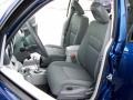 2010 Deep Water Blue Pearl Chrysler PT Cruiser Classic  photo #9