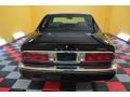 Black - Park Avenue Sedan Photo No. 5