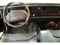 Black - Park Avenue Sedan Photo No. 7