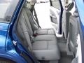 2010 Deep Water Blue Pearl Chrysler PT Cruiser Classic  photo #13