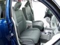 2010 Deep Water Blue Pearl Chrysler PT Cruiser Classic  photo #14