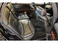 Black - Park Avenue Sedan Photo No. 15
