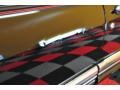 Black - Park Avenue Sedan Photo No. 20
