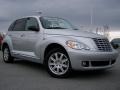Bright Silver Metallic - PT Cruiser Classic Photo No. 1