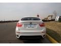 Alpine White - X6 xDrive35i Photo No. 5