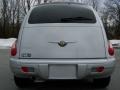 Bright Silver Metallic - PT Cruiser Classic Photo No. 6
