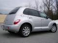 Bright Silver Metallic - PT Cruiser Classic Photo No. 7