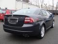 Carbon Gray Pearl - TL 3.2 Photo No. 5