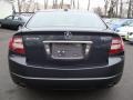 Carbon Gray Pearl - TL 3.2 Photo No. 6