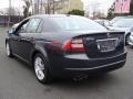 Carbon Gray Pearl - TL 3.2 Photo No. 7