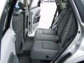 Bright Silver Metallic - PT Cruiser Classic Photo No. 11
