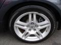 Carbon Gray Pearl - TL 3.2 Photo No. 9