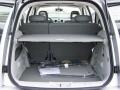 Bright Silver Metallic - PT Cruiser Classic Photo No. 12