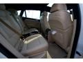 Alpine White - X6 xDrive35i Photo No. 12