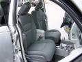 Bright Silver Metallic - PT Cruiser Classic Photo No. 14