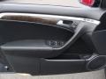 Carbon Gray Pearl - TL 3.2 Photo No. 11
