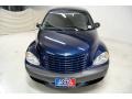 Patriot Blue Pearl - PT Cruiser  Photo No. 5