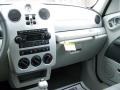 Bright Silver Metallic - PT Cruiser Classic Photo No. 19
