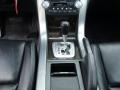 Carbon Gray Pearl - TL 3.2 Photo No. 22