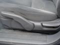 2007 Royal Blue Pearl Honda Accord LX Sedan  photo #14