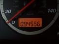 2005 Silver Moss Metallic Honda CR-V LX 4WD  photo #4
