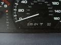 2007 Royal Blue Pearl Honda Accord LX Sedan  photo #24