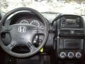 2005 Silver Moss Metallic Honda CR-V LX 4WD  photo #5