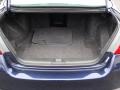 2007 Royal Blue Pearl Honda Accord LX Sedan  photo #25