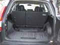 2005 Silver Moss Metallic Honda CR-V LX 4WD  photo #8