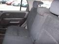 2005 Silver Moss Metallic Honda CR-V LX 4WD  photo #13