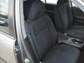 2005 Silver Moss Metallic Honda CR-V LX 4WD  photo #15