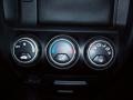 2005 Silver Moss Metallic Honda CR-V LX 4WD  photo #17