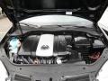 Black - Jetta SE Sedan Photo No. 15