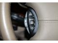 White Onyx - XK XK8 Convertible Photo No. 27