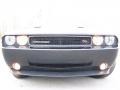 Brilliant Black Crystal Pearl - Challenger R/T Photo No. 4