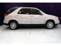 2006 Frost White Buick Rendezvous CXL  photo #2