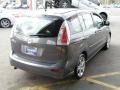Galaxy Gray Mica - MAZDA5 Sport Photo No. 6