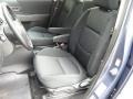 Galaxy Gray Mica - MAZDA5 Sport Photo No. 7
