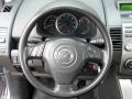 Galaxy Gray Mica - MAZDA5 Sport Photo No. 10