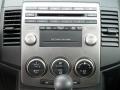 Galaxy Gray Mica - MAZDA5 Sport Photo No. 11
