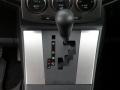 Galaxy Gray Mica - MAZDA5 Sport Photo No. 12